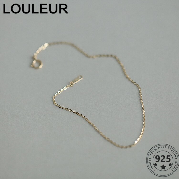 LouLeur-14K   ,   ſ  ü ..